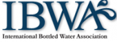 International Bottled Water Association logo